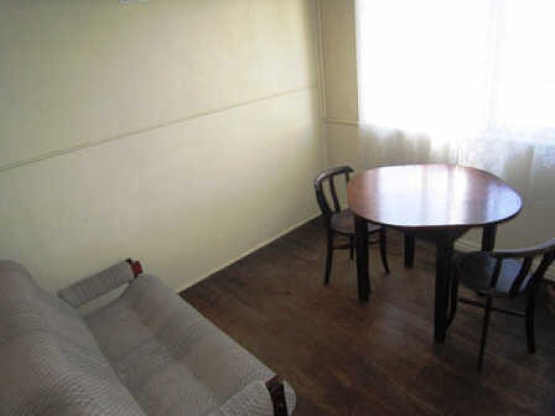 2/27 Dornoch Terrace, Highgate Hill QLD 4101