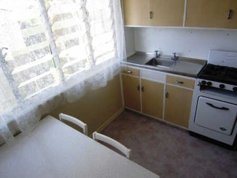 2/27 Dornoch Terrace, Highgate Hill QLD 4101