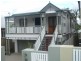 36 Gregory Street, Taringa QLD 4068