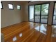 36 Gregory Street, Taringa QLD 4068