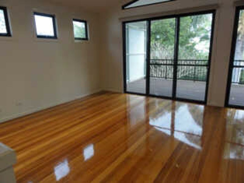 36 Gregory Street, Taringa QLD 4068