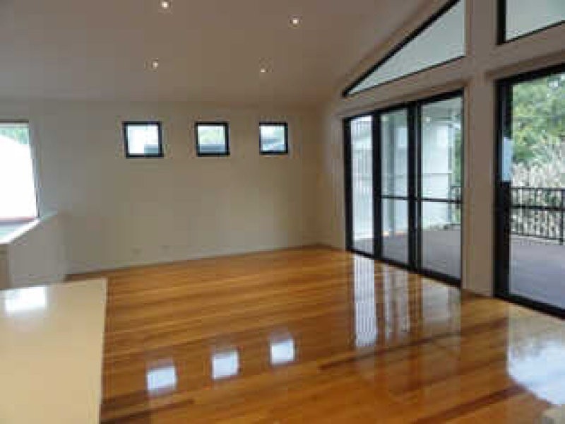 36 Gregory Street, Taringa QLD 4068