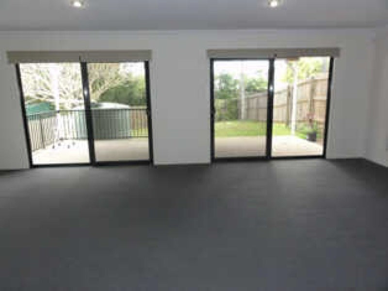 36 Gregory Street, Taringa QLD 4068