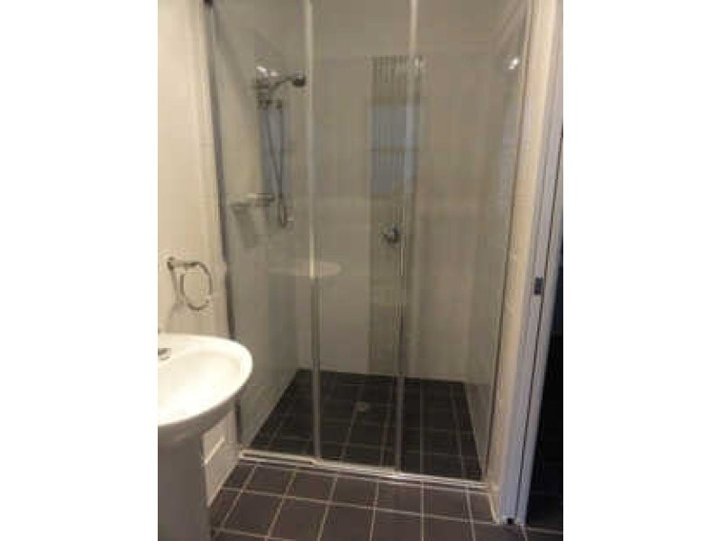 36 Gregory Street, Taringa QLD 4068