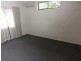 36 Gregory Street, Taringa QLD 4068