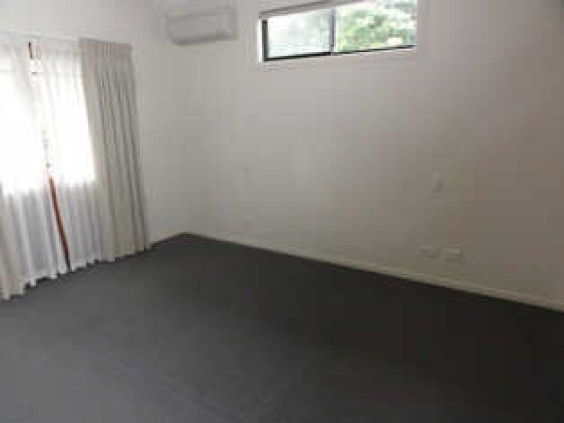 36 Gregory Street, Taringa QLD 4068