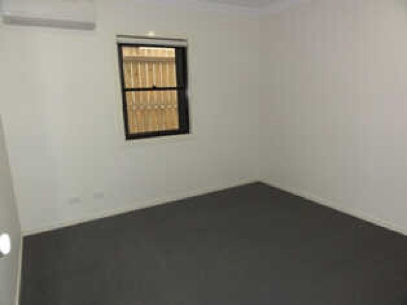36 Gregory Street, Taringa QLD 4068
