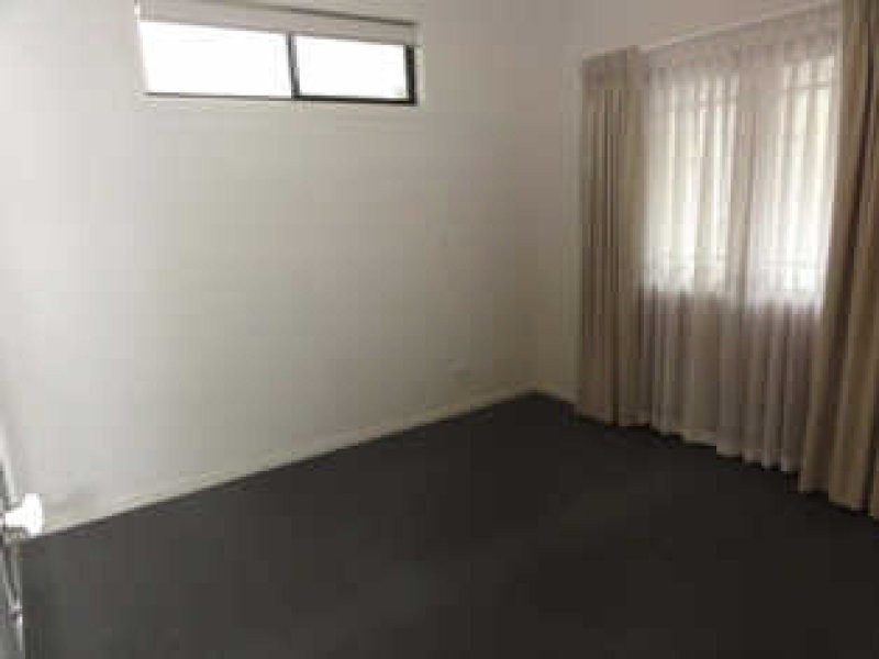 36 Gregory Street, Taringa QLD 4068