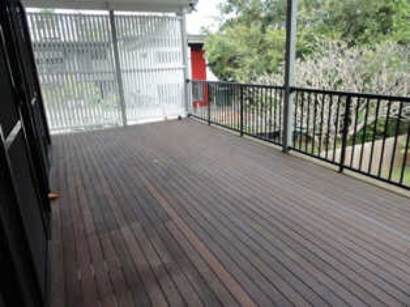 36 Gregory Street, Taringa QLD 4068