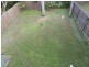 36 Gregory Street, Taringa QLD 4068