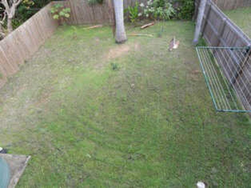 36 Gregory Street, Taringa QLD 4068