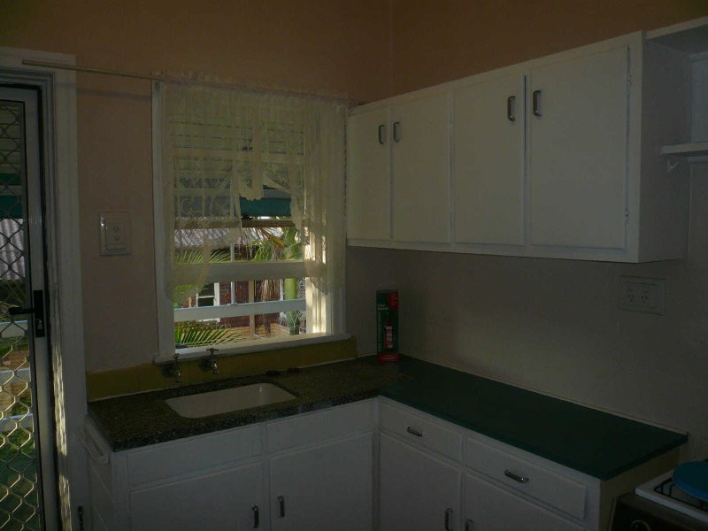 3/5 Ganges Street, West End QLD 4101