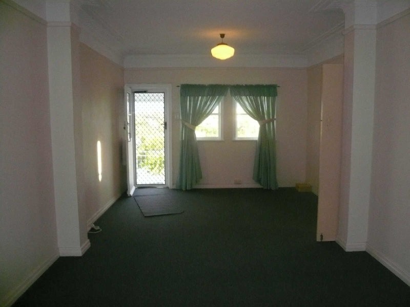 3/5 Ganges Street, West End QLD 4101