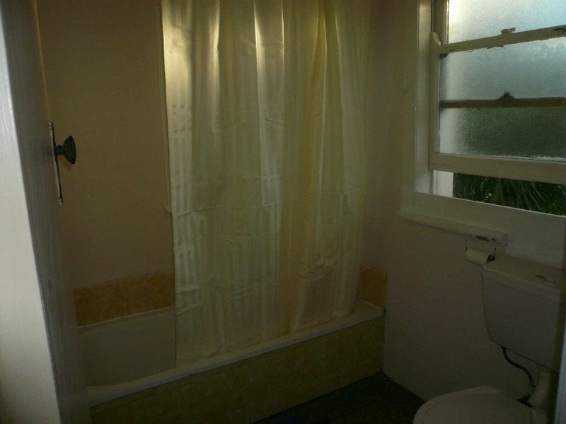 3/5 Ganges Street, West End QLD 4101