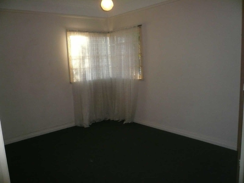 3/5 Ganges Street, West End QLD 4101