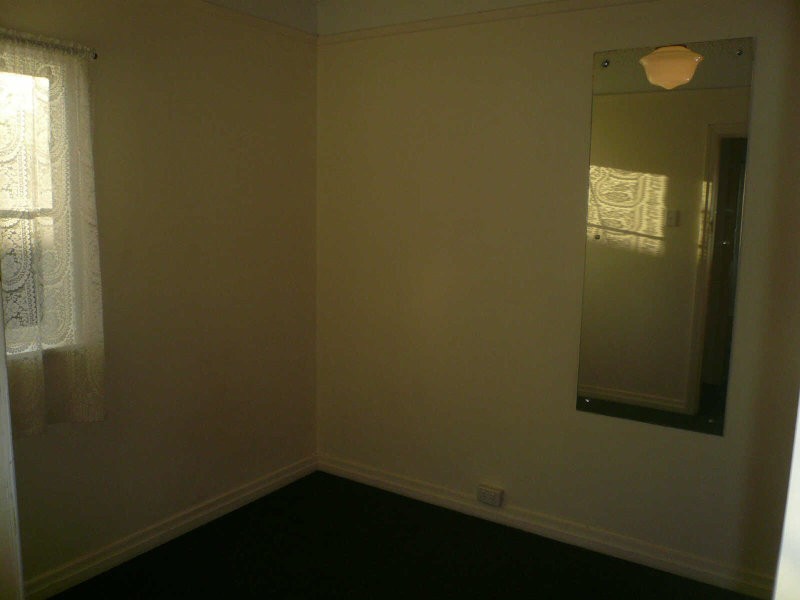 3/5 Ganges Street, West End QLD 4101