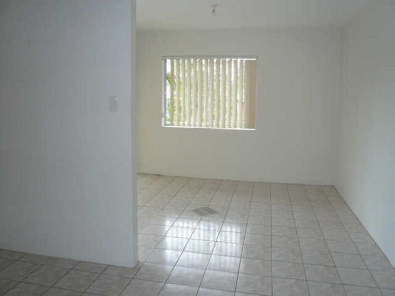 1/40 Brighton Road, Highgate Hill QLD 4101