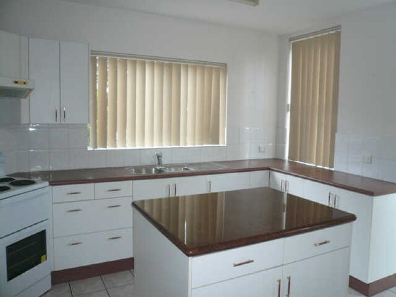 1/40 Brighton Road, Highgate Hill QLD 4101