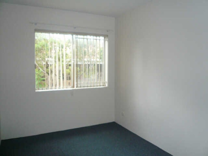 1/40 Brighton Road, Highgate Hill QLD 4101