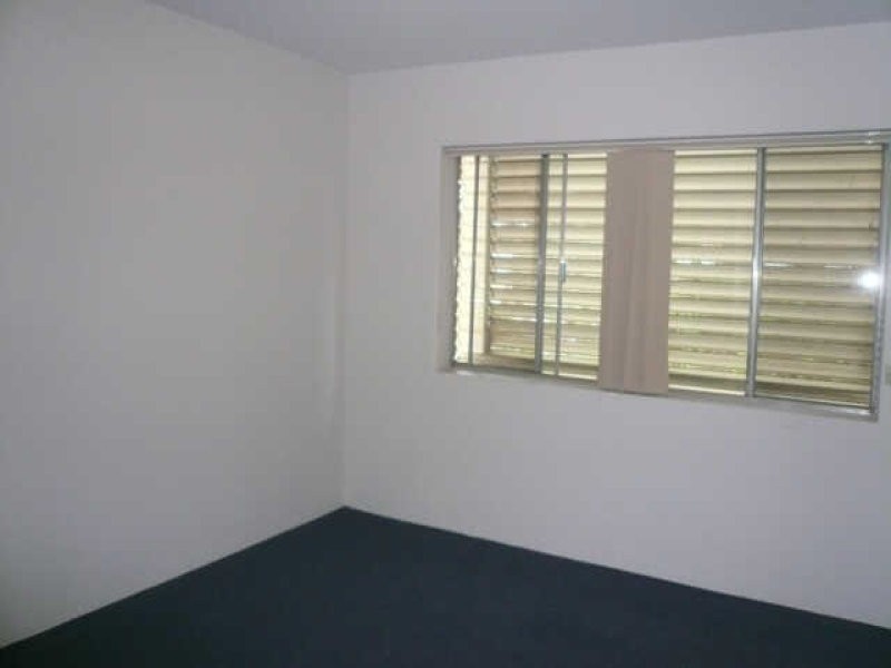 1/40 Brighton Road, Highgate Hill QLD 4101