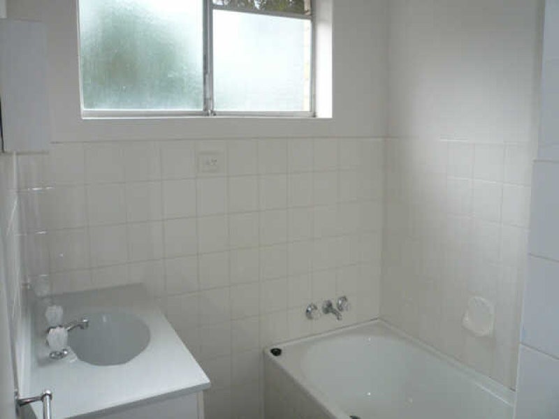 1/40 Brighton Road, Highgate Hill QLD 4101