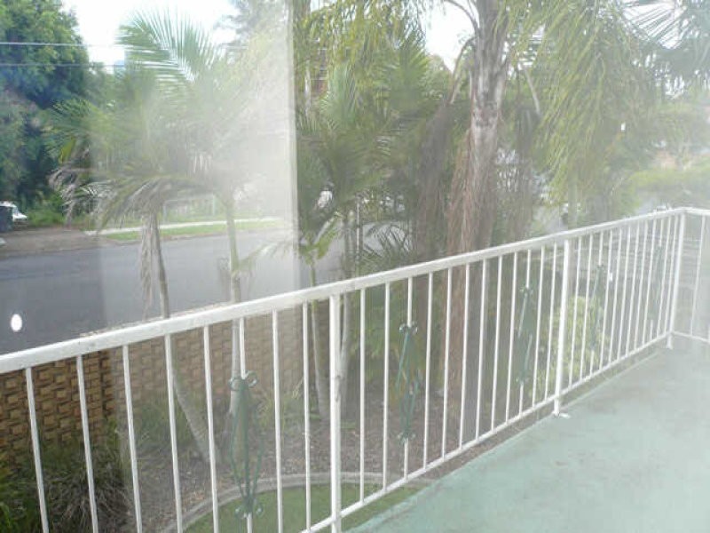 1/40 Brighton Road, Highgate Hill QLD 4101