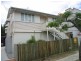 3/48-50 Thomas Street, West End QLD 4101