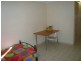 3/48-50 Thomas Street, West End QLD 4101