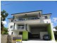 7/25 Kuran Street, Chermside QLD 4032