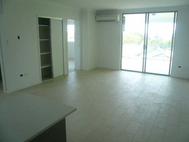 7/25 Kuran Street, Chermside QLD 4032