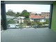7/25 Kuran Street, Chermside QLD 4032