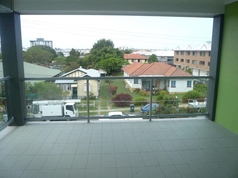 7/25 Kuran Street, Chermside QLD 4032