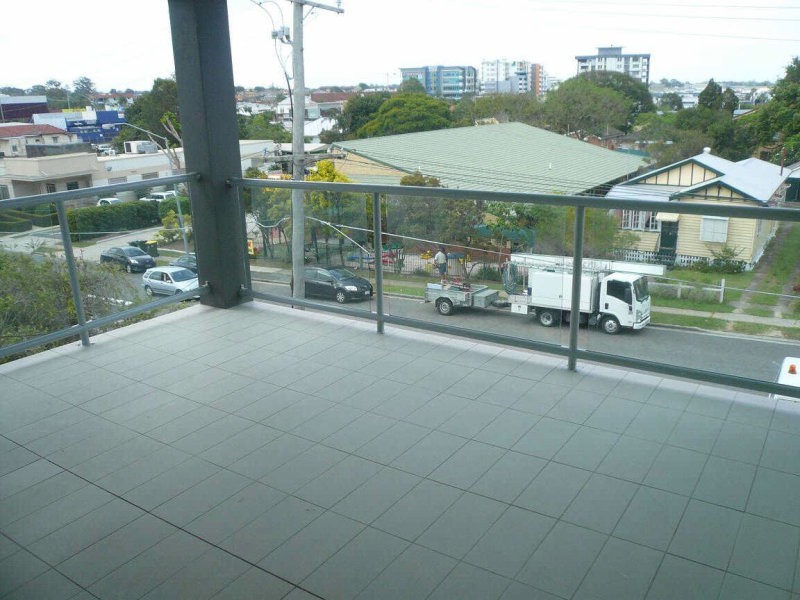 7/25 Kuran Street, Chermside QLD 4032