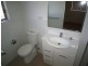 7/25 Kuran Street, Chermside QLD 4032