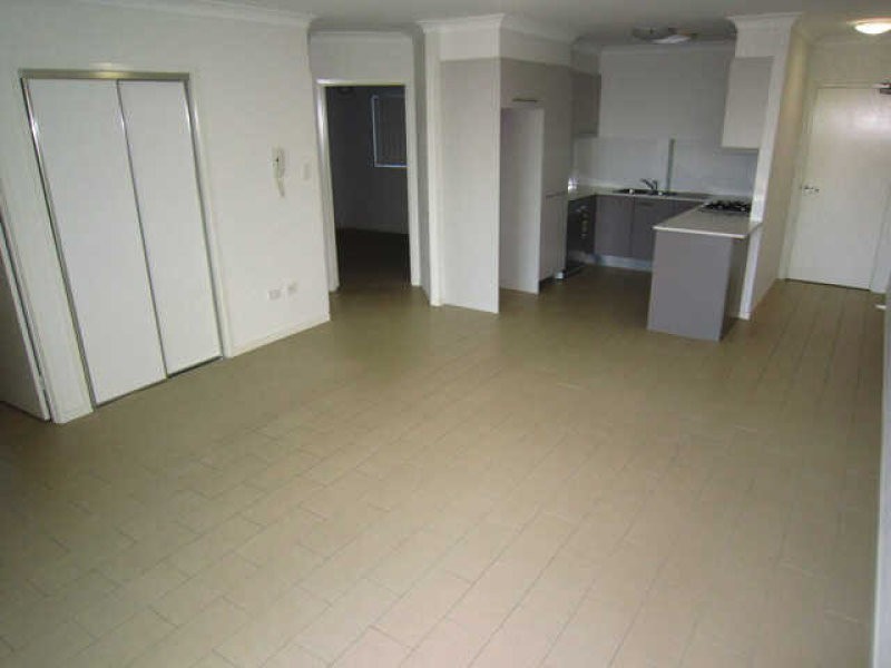 7/25 Kuran Street, Chermside QLD 4032