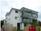 7/25 Kuran Street, Chermside QLD 4032
