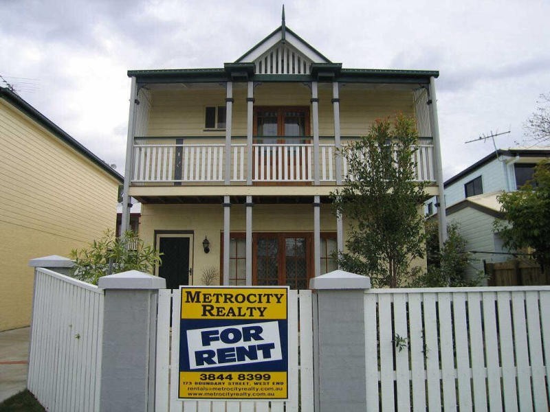 2/36 Beverley Street, Morningside QLD 4170