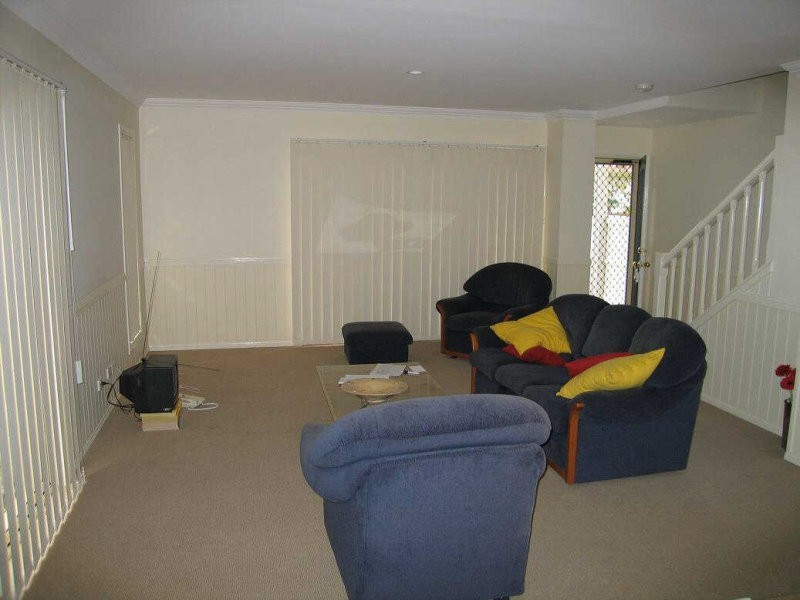 2/36 Beverley Street, Morningside QLD 4170