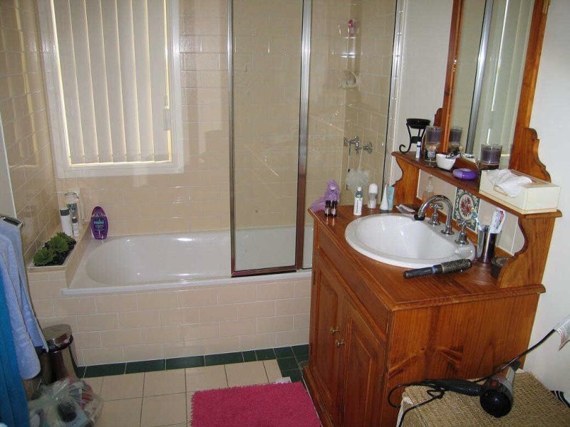 2/36 Beverley Street, Morningside QLD 4170