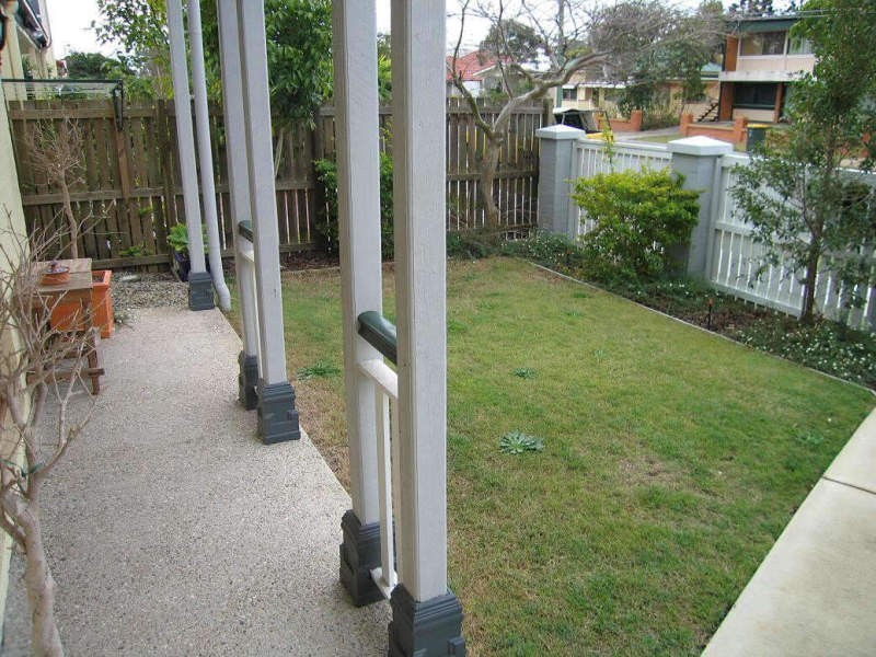 2/36 Beverley Street, Morningside QLD 4170