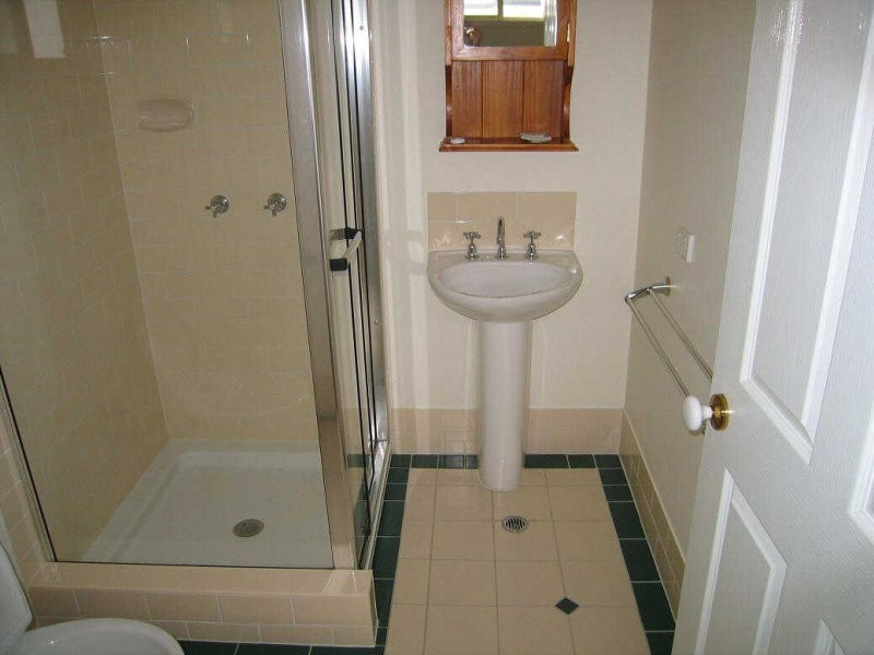 2/36 Beverley Street, Morningside QLD 4170