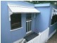 10B Princester Street, West End QLD 4101