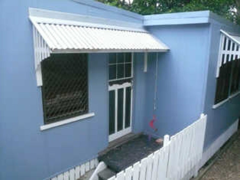 10B Princester Street, West End QLD 4101