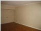 10B Princester Street, West End QLD 4101