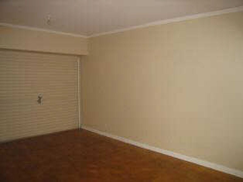 10B Princester Street, West End QLD 4101