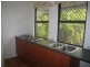 10B Princester Street, West End QLD 4101