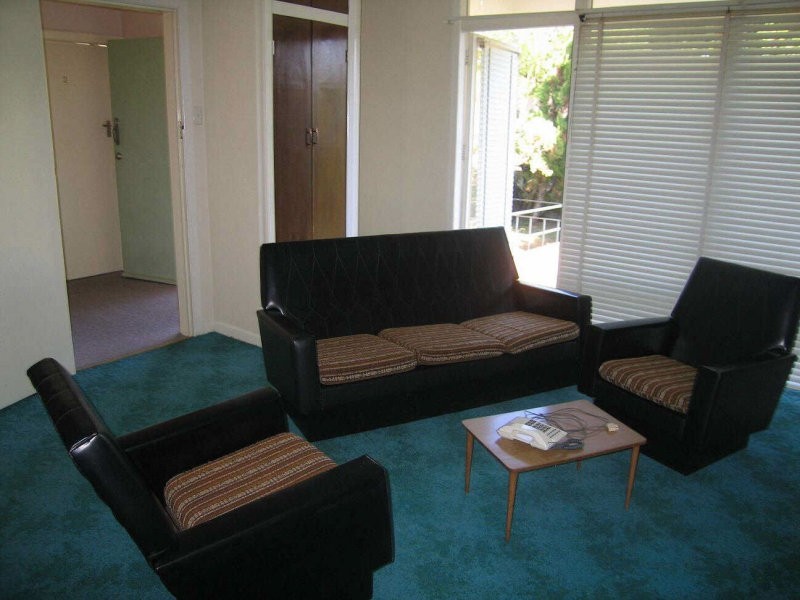 1/138-140 Dornoch Terrace, Highgate Hill QLD 4101