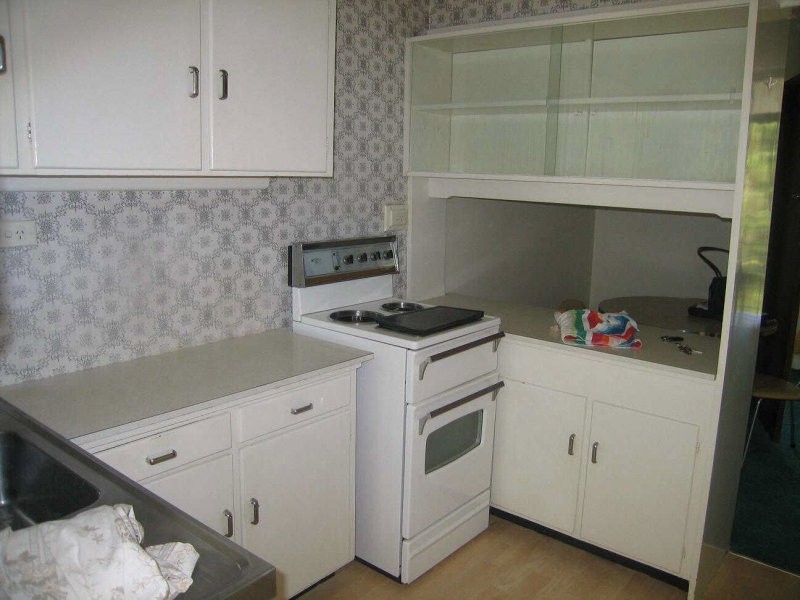 1/138-140 Dornoch Terrace, Highgate Hill QLD 4101