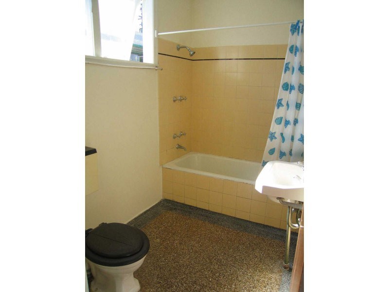 1/138-140 Dornoch Terrace, Highgate Hill QLD 4101