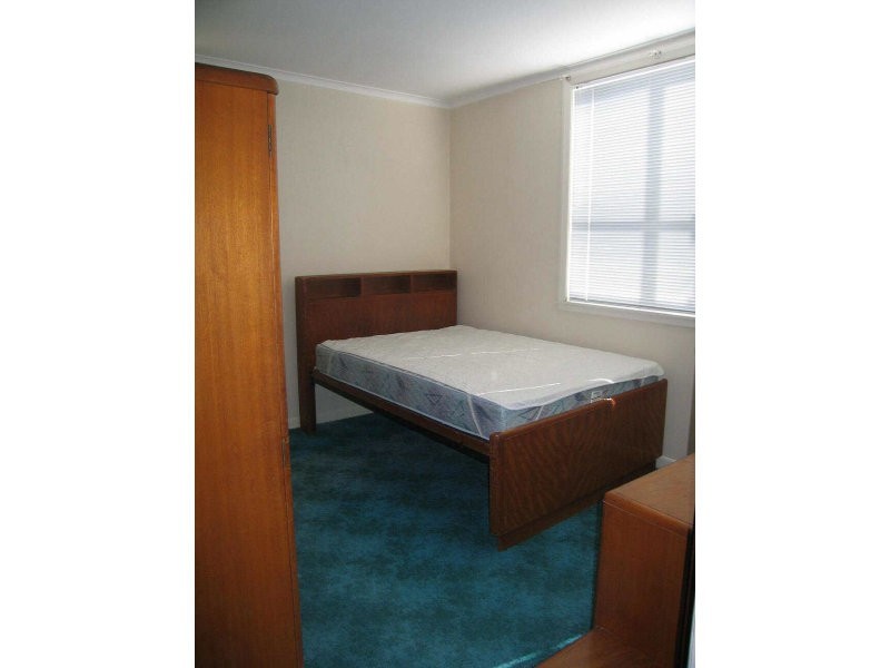 1/138-140 Dornoch Terrace, Highgate Hill QLD 4101